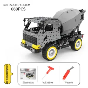 Sf6a95d2c5ef349e88840926521051424V