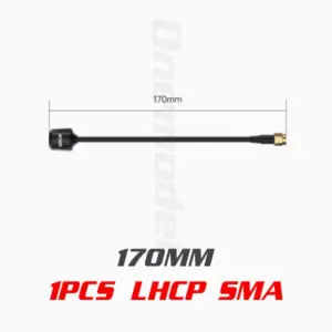 Sf6a963e9eb104002bef685204ac455990 1