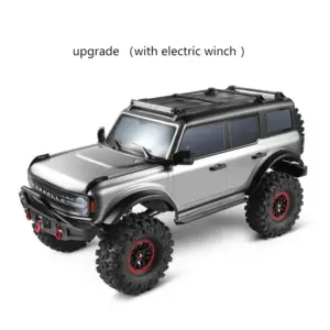 Sf6ac17e603fa4d80acffffe5d9b27d09d