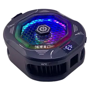 TH12 Pro 27W Magnetic Phone Cooler 10 Sf6b174e4cd3d4ca5b6408626822cd8e7w