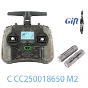 Sf6b32d2654d0434e884bf418bff2519bB