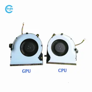 Sf6b75cb224874dd68ca9475548b5b4d06