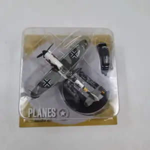 Sf6bbee1c118143bf879d730d27f6dc27j