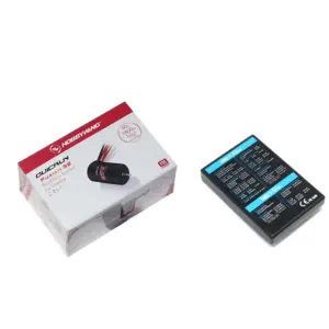 Sf6c8ac3971d149eb9fa618ce458fe35ai