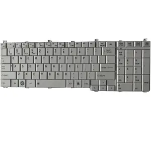 Sf6cad64985dc4ab292bf95df2807a6ffR