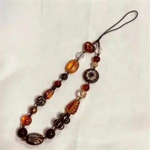 Sf6d1e06164664b9aa94cd5ed9aa10d6e2