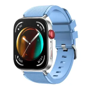 Sf6d451efdda94c0e9be5ee55c2adcee51 1