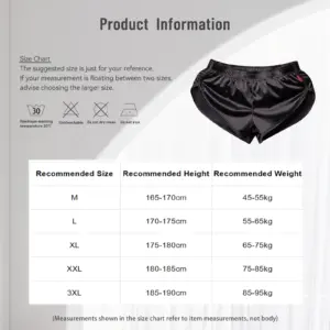 Sf6d7b0c7ca6d4a64b21d7a25b2ce64b0a