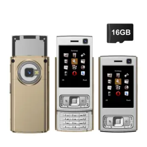 Sf6e492fa1df04962b72d0aca02305da2N 2