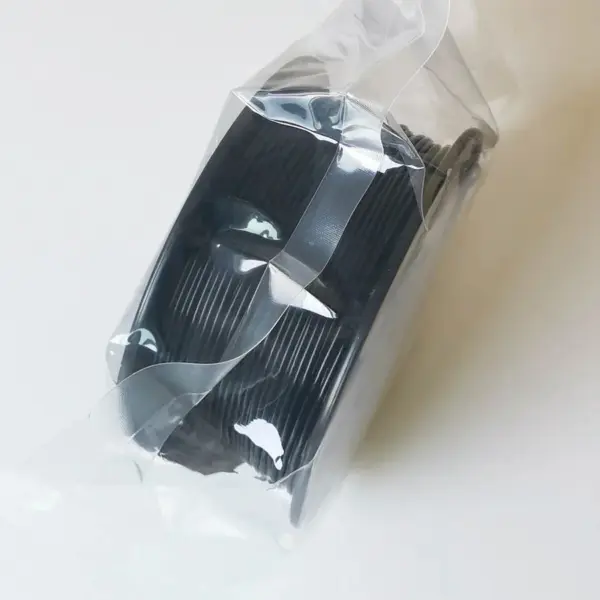 EasyThreed 3D PLA Filament 250g for FDM Printers - Image 2