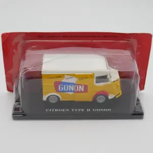 Sf6ec1f69534548769ac54cb9fc7f776dQ