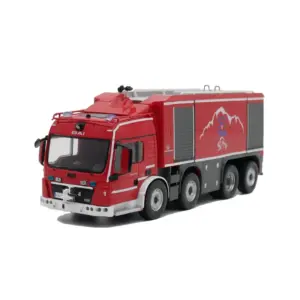 Sf6f529cb00e34b1da04bd22a7918df220