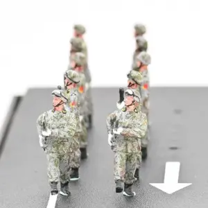 Sf6f81bf023984294a8939e65083ca66a8