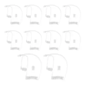 Sf6ff78082c714052bcbee7f6384199c2Z