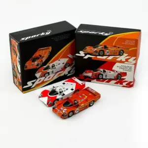 Sf70129488b9d40069808c42e67102995k
