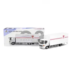 Sf7060983e041421ba8433baf5fd103bfc