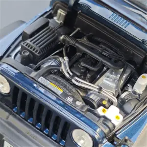 Sf70f5b36a1684e7c91c3a22f191763fdB