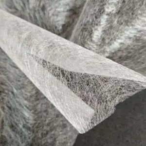 Sf7100fec05cd4ea2a56d33705d12a26fN