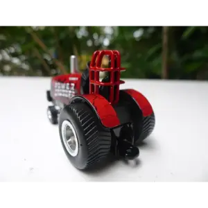 Sf717026bc9114be89d994b4e01c145efC
