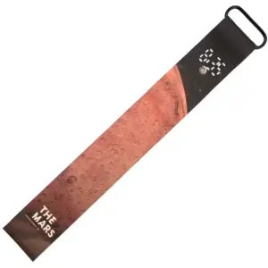 Sf71f5275337949e0bb848487112549cdY