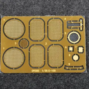 Sf7246a88244f42fc9717c131730381930 1