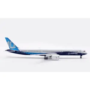 Sf72548e7a5d04dcd905a5c16a1b8e132k