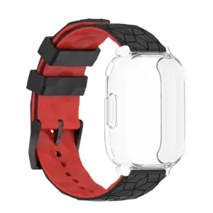 Sf7277d4f03474ce588fca3367f631d72F