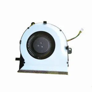 Sf7279c708b374e0c8562bddb1362be9dz