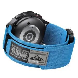 Sf727b10c2d5b44c39c569505fb19ac4dc