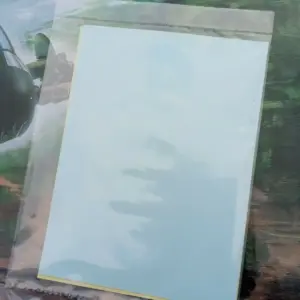 Sf73c29660d3a4413b5c077a1c599687ei