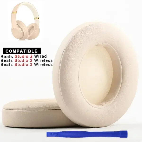 Replacement Headband for Beats Studio 2 3 - Image 21