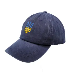 Sf74104762d9943e9b1a524570a259886S