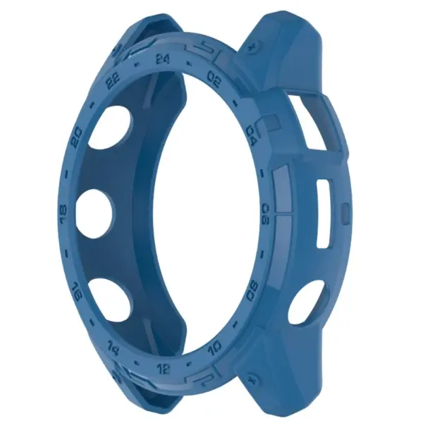 Garmin Enduro2 Tactix7 Screen Protector Frame - Image 9