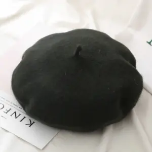 Sf7571c24494b472cb637d539d9e5363bb