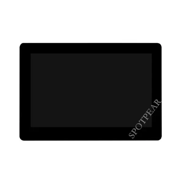 ESP32 S3 5 Inch Touch LCD Development Board - Image 3