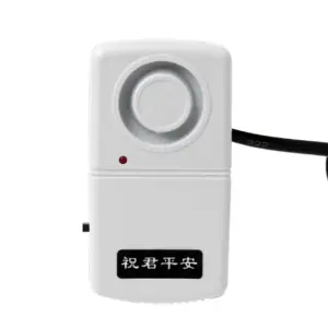 Sf76723d3d6804a19895af0e528c6e554d