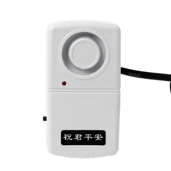 120db Power Cut Failure Alarm with LED Indicator - Image 5