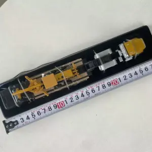 Sf76864c8667f4c59a6b77acfbe7d7e6by