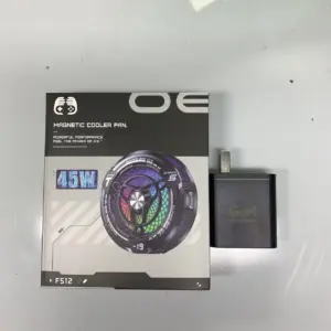 Sf76b74e1ac954b0b97ae51dcf6065000k