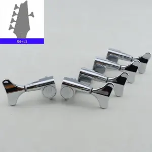 Sf78447adebd84229b26c7a67369678b0g