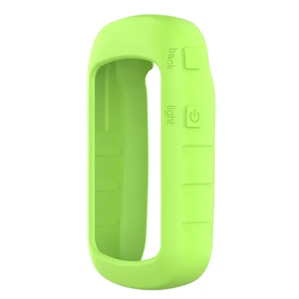 Soft Silicone Protective Case for Garmin eTrex Series - Image 10