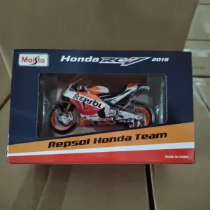 Sf7875c9caf384952832de7f1ccb390ebw