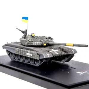 Sf788e5ee18354397925b9de6e5b4030di