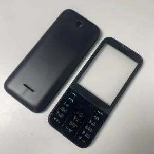 Sf78a9799efb242158c4c7d3ff0dee0acP 1