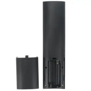 Sf7909f7bec2a404cb244b57451bc1c61i