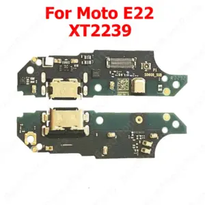 Sf7a7713c3ecc4d99a81ebbf578badd9au