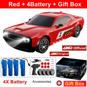 Sf7ab91dd9eb74d9a8a52472d37239f8au 6