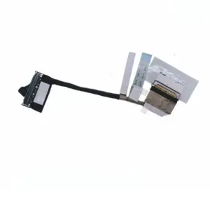 HP ENVY X360 14-DY LCD EDP Cable 6 Sf7b3676b26d84adc81a6b1a243a5c2dbW