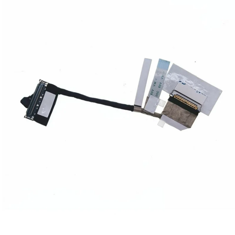 HP ENVY X360 14-DY LCD EDP Cable 2 HP ENVY X360 14-DY LCD EDP Cable - Image 2