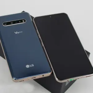 Sf7bbc649c80f403b9c65ec0c6c64e5d1R